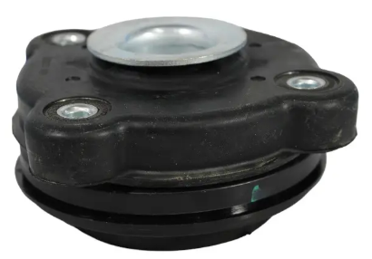 BASE AMORTIGUADOR RAM 700 2021-2026 1.3 C/BALERO